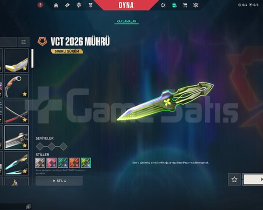 Champions 2021 Setli Dolu Dolu Hesap Nadir Eşyalar