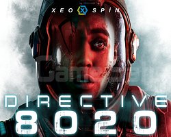 Directive 8020 + OTO GUARD + Garanti