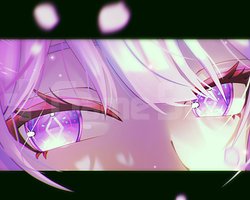 E6S2 Castorice