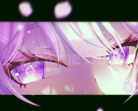 E6S2 Castorice