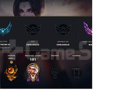 YUKSEK LP GAINLI TR MASTER HESAP