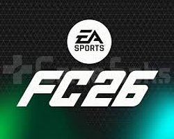 FC 26 PC RİVALS RANK  BOOST