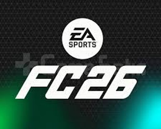 FC 26 PC RİVALS RANK  BOOST