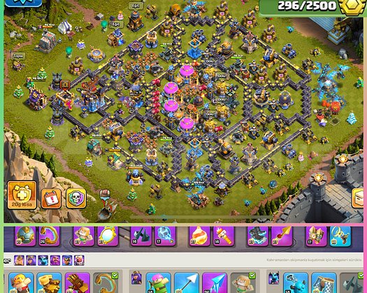 47 KOSTÜM 14 ARKA PLAN MAX BELEDİYE 18