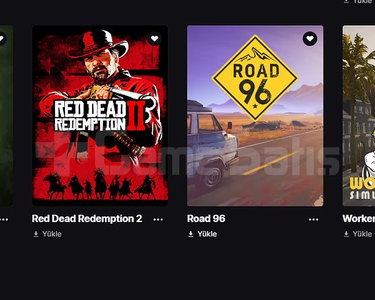 Acil uygun fiyata epic hesabı