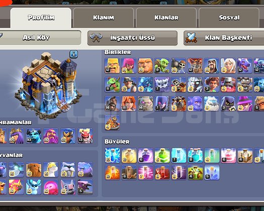 290 lvl th 18 max
