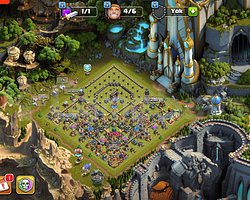 290 lvl th 18 max
