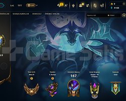 GOLD2 92 LP 30 LP GELİYOR