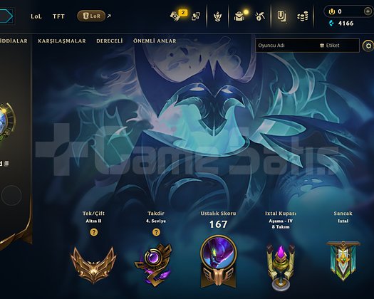 GOLD2 92 LP 30 LP GELİYOR