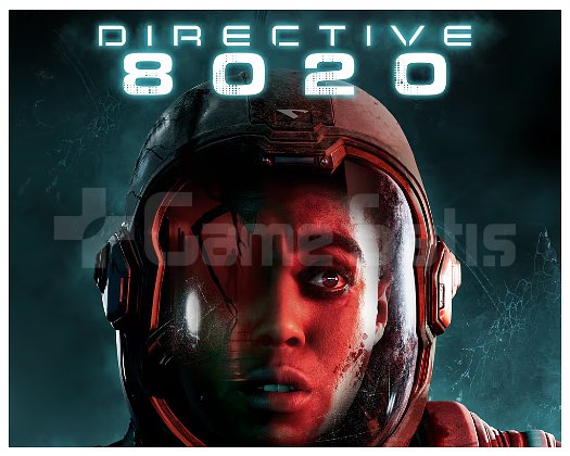 Directive 8020 + PS5