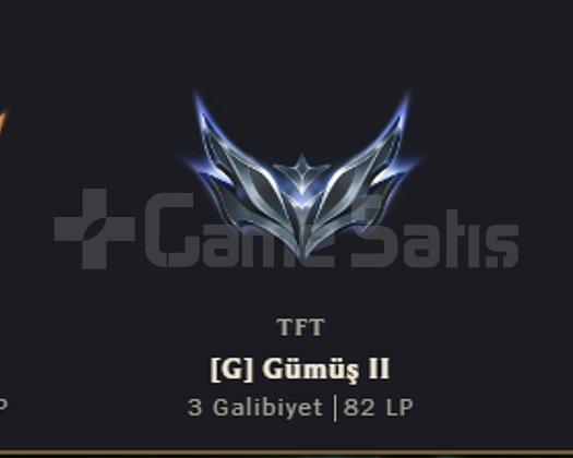 EUW HANDMADE EMERALD 4 ACCOUNT
