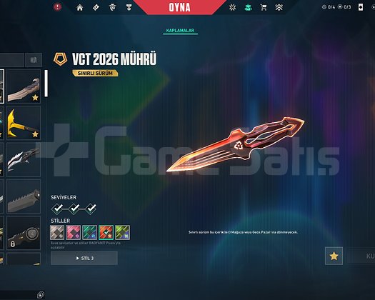 HER SEZON İMMO GÖRMÜŞ AKTİF İMMO, BETA DOLU HESAP