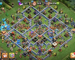 18 BB COC ACİL SATILIK BU FİYATA