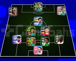 108 Gareth bale al geç al