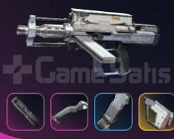 Vaşak bobcat 4 5 TANE