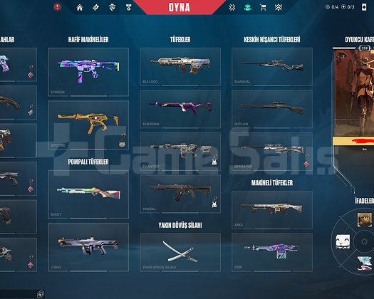İmmo Görmüş 250 LVL Dolu Dolu TR Hesap