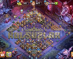 TH18 GUZEL EKİPMANLİ ALTİN BİLETLİ
