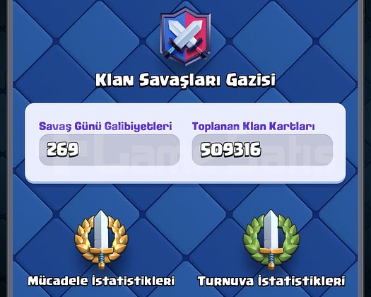80 seviye 7489 taş 195 emoji 32 evrim