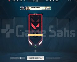 yüce 1 ultra mmr immo elo