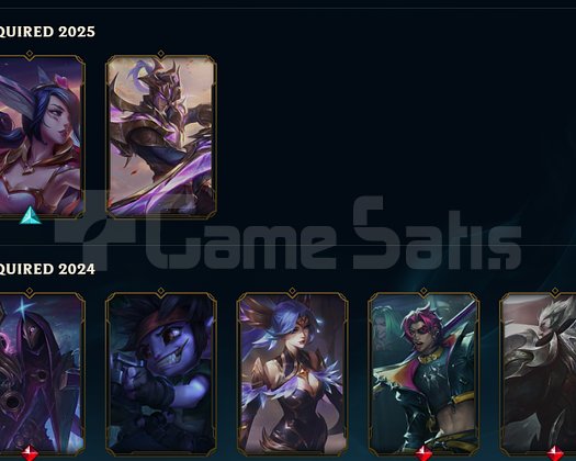 HEXTECH RENEKTONLU 70WR 180LP MASTER HANDMADE