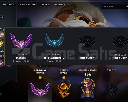 HEXTECH RENEKTONLU 70WR 180LP MASTER HANDMADE