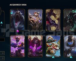 HEXTECH RENEKTONLU 70WR 180LP MASTER HANDMADE