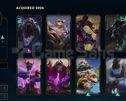 HEXTECH RENEKTONLU 70WR 180LP MASTER HANDMADE