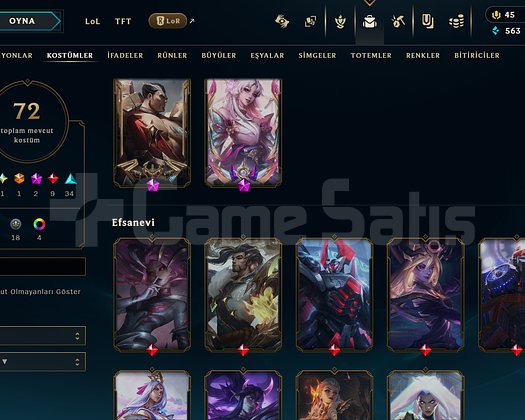 ACİL OLARAK SATIYORUM FULL CHAR+MAİL+TEL