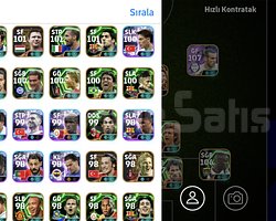 Pes hesabım tek bağ 3304kg