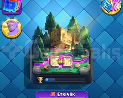 10K KELEPİR HESAP