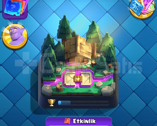 10K KELEPİR HESAP