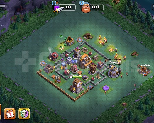 12 BB YE YENİ GEÇMİŞ HESAP ACİL SATILIK