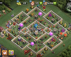 12 BB YE YENİ GEÇMİŞ HESAP ACİL SATILIK