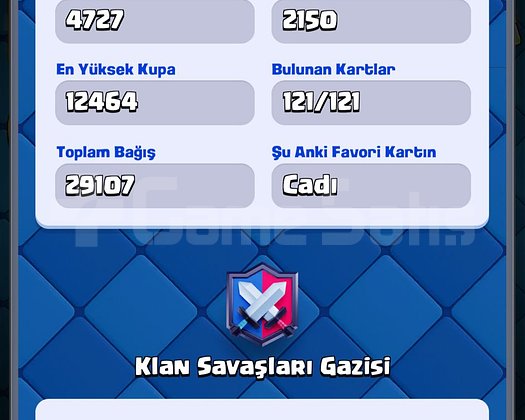 70 LWL ISIM DEGISME HAKKI OLAN 11 YILLIK HESAP