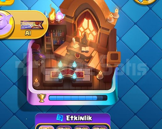 70 LWL ISIM DEGISME HAKKI OLAN 11 YILLIK HESAP