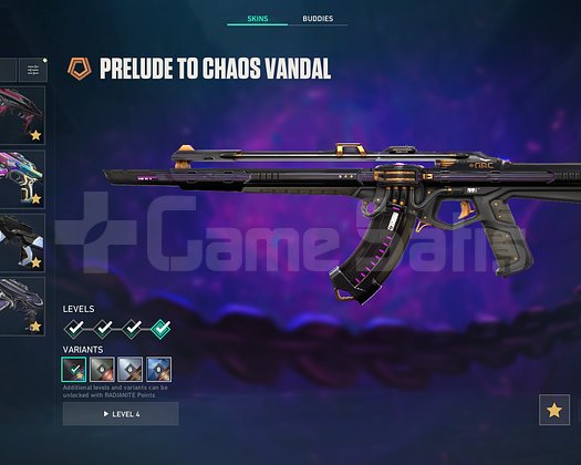 YÜCELİK ELO 37K HARCANMIŞ DOPDOLU HESAP