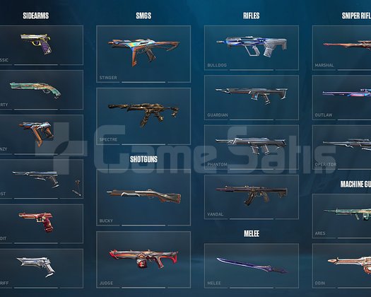 YÜCELİK ELO 37K HARCANMIŞ DOPDOLU HESAP