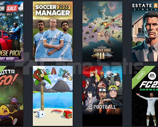 Satılık Steam Hesabı | GTAV + ASETTO + ETS2