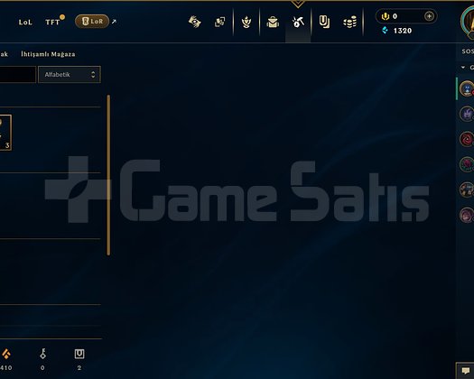 TAMAMEN EL İLE KASILMIŞ UNRANKED 2019 ESKI FRESH