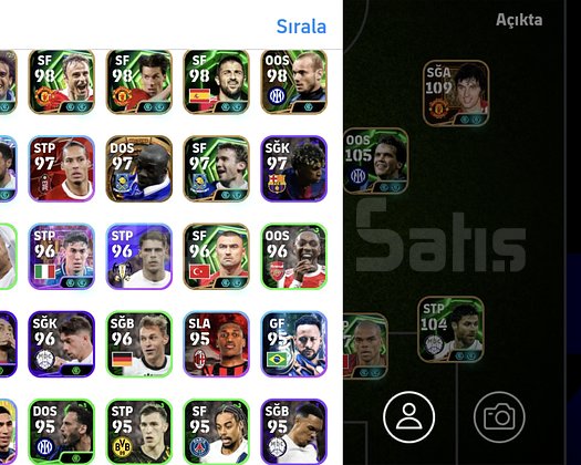 KG 3255 3 BOMBACI+HAZARD+BEST+FERNANDES+PEPE