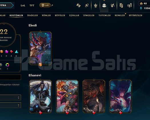 4 Bıçaklı + 3k vp mevcut