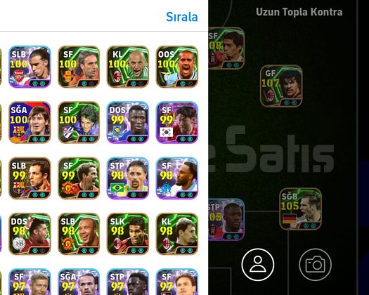 3310KG TEK BAĞ KAFACI KOLLER RONALDO SUAREZ