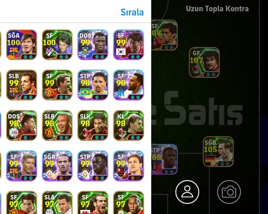 3310KG TEK BAĞ KAFACI KOLLER RONALDO SUAREZ