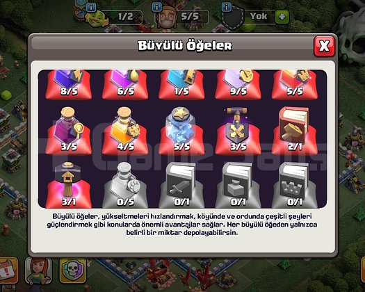 12.Seviye Belediye Binası Full Hesap