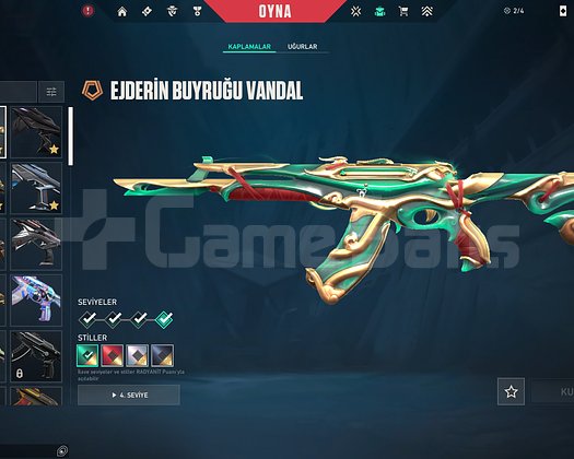 TEMİZ UYGUN HESAP GÜVENİLİR İLK SAHİBİNDEN