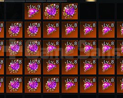 Gienah Gem 1k Gold 1.90TL