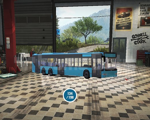 Bu fiyata bulunmaz araçlar her araç çizimli olarak