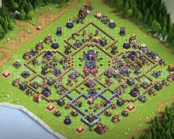 162 LVL ACİL SATILIK 15 BB