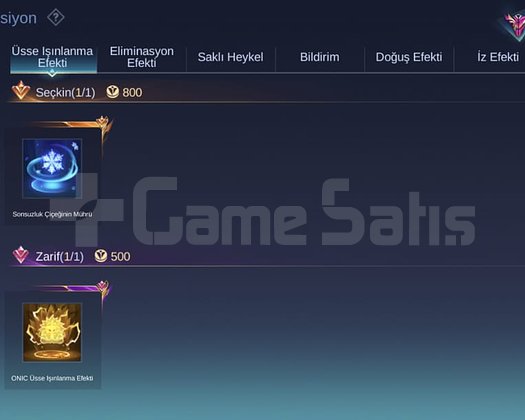 2 LEGEND 3 KOF EFSANEE HESSAPP