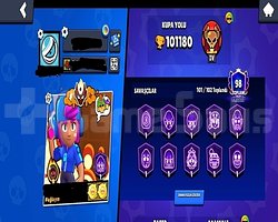 2x MASTER  102 K KUPA400+ KOSTÜMKAÇMAZ HESA